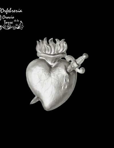 Corazón 13(10,5x9-cm)